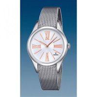 Orologio Festina Donna Boyfriend in Acciaio F16962/1 - F16962/1